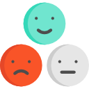 Emoticons